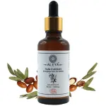 HUILE ARGAN maroc 50 ml